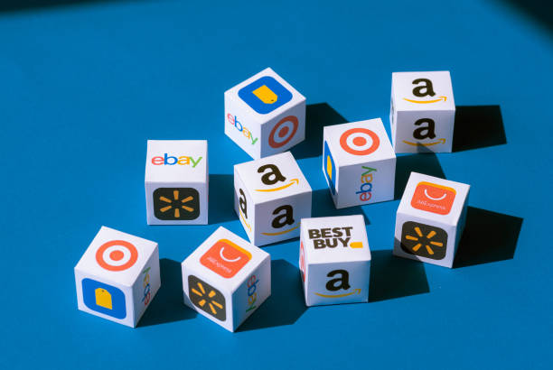 ecommerce-order-fulfillment